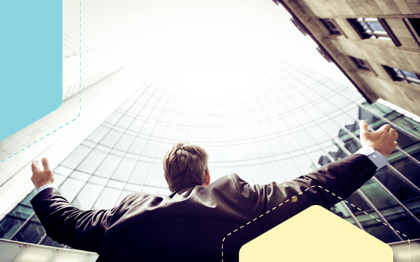 Banner image for this post