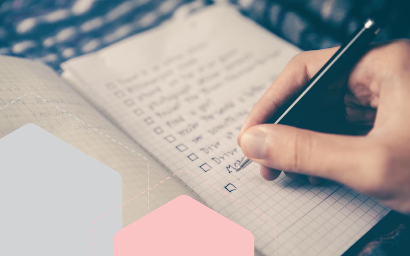 Banner image for this post