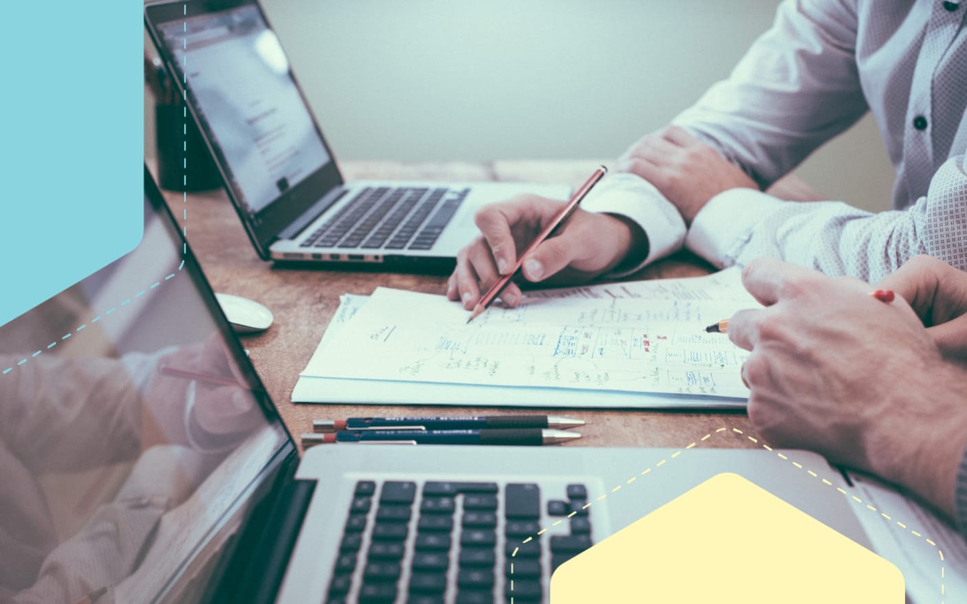 Banner image for this post