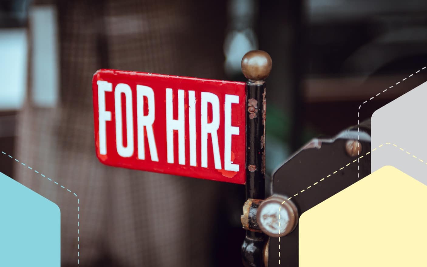 Banner image for this post