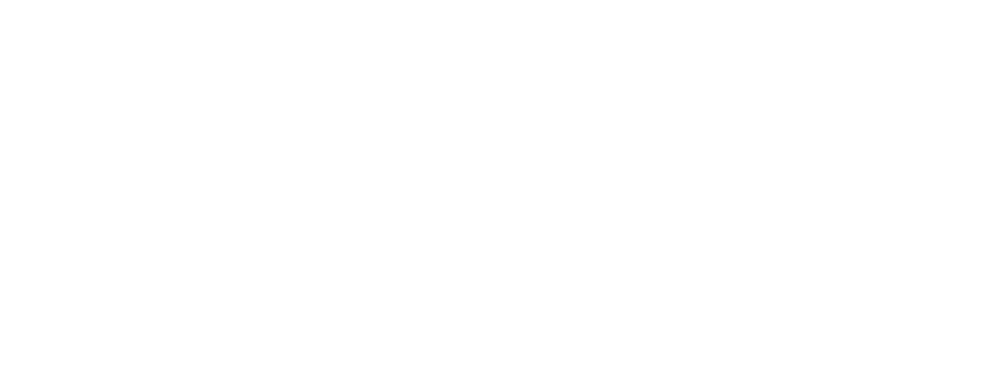hilton-white-automated-job-assessments