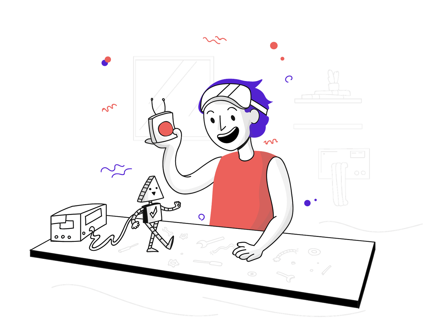 Banner image for this post