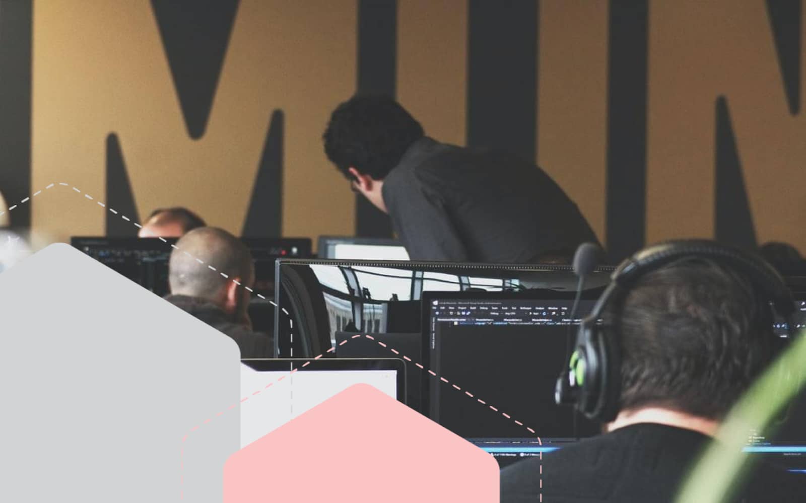 Banner image for this post
