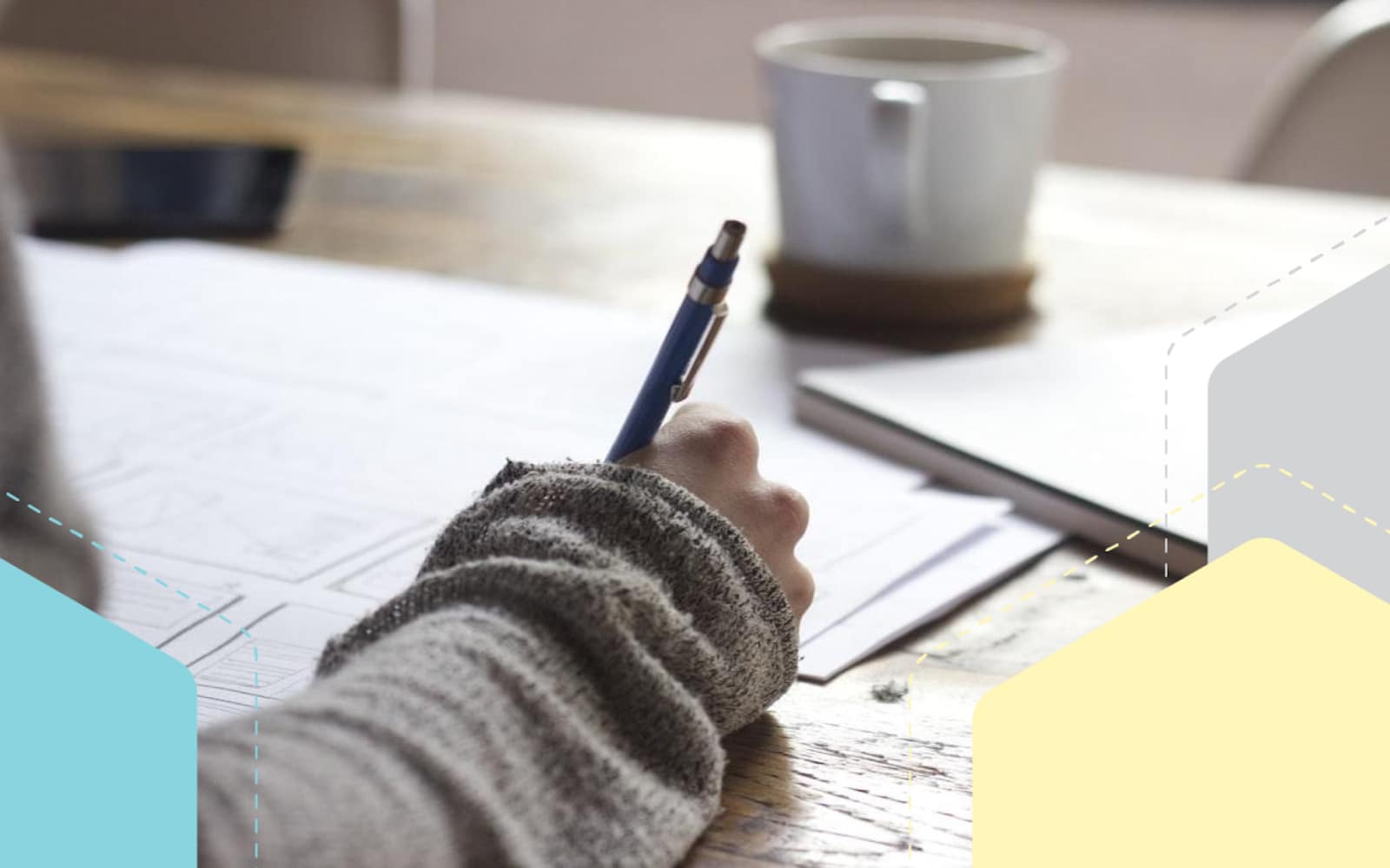 Banner image for this post