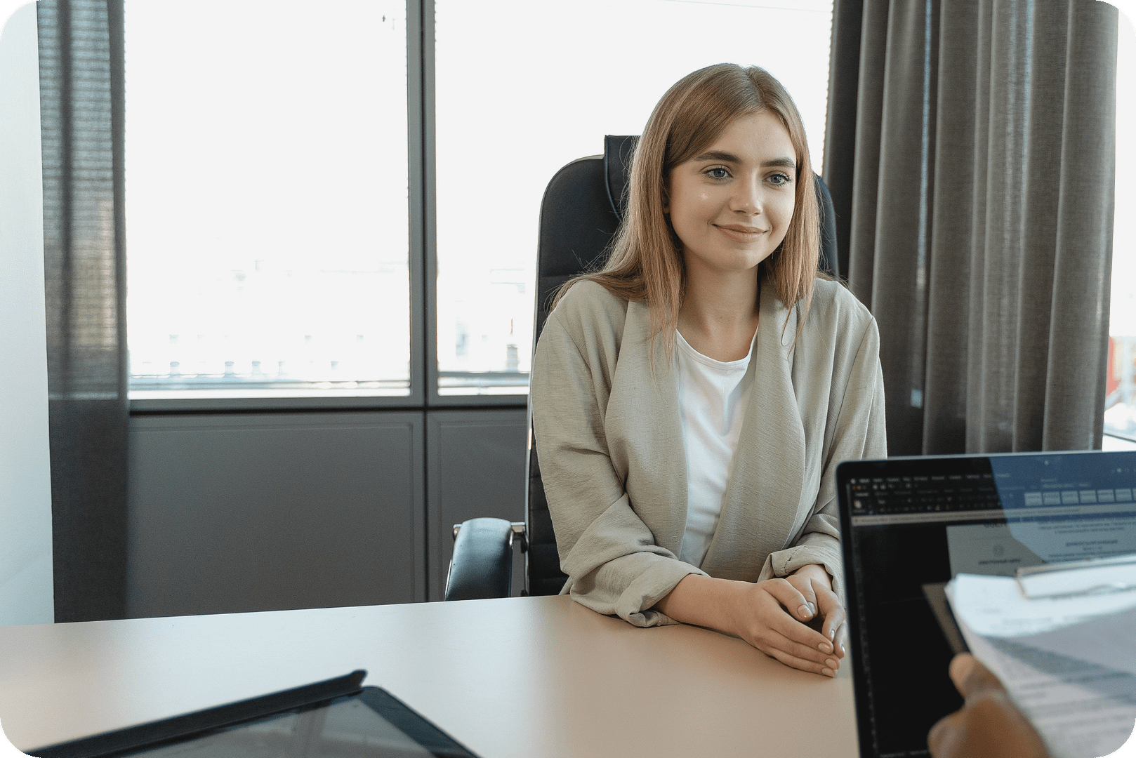 Banner image for this post