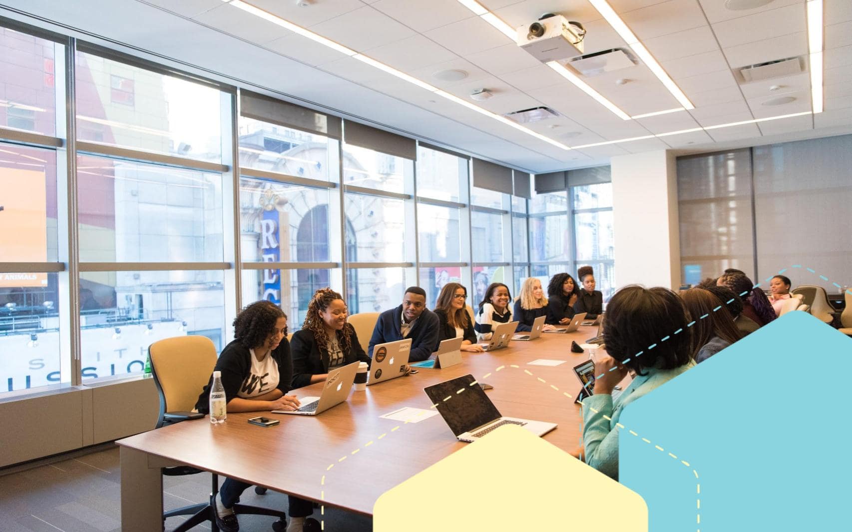 Banner image for this post