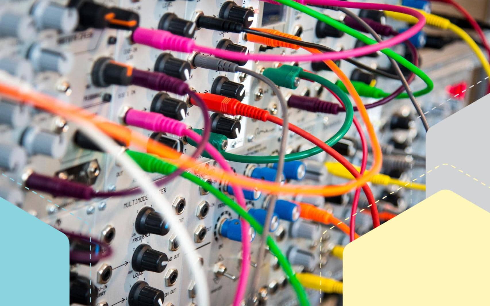 Banner image for this post