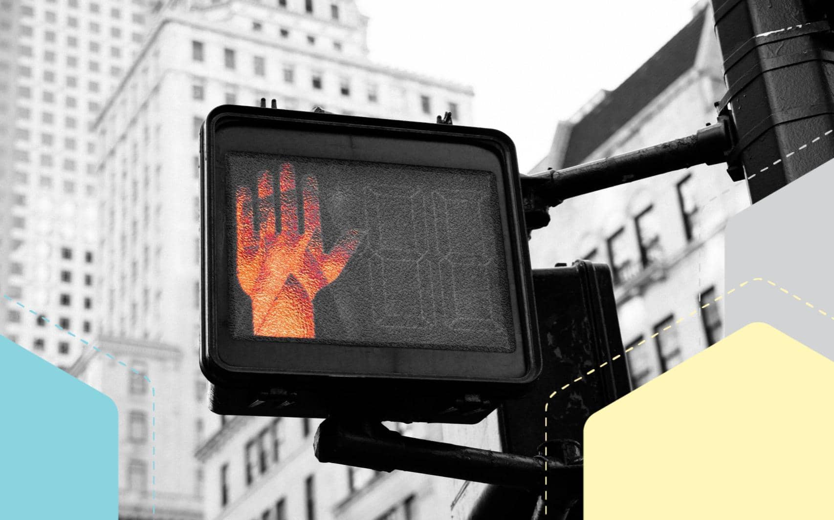 Banner image for this post