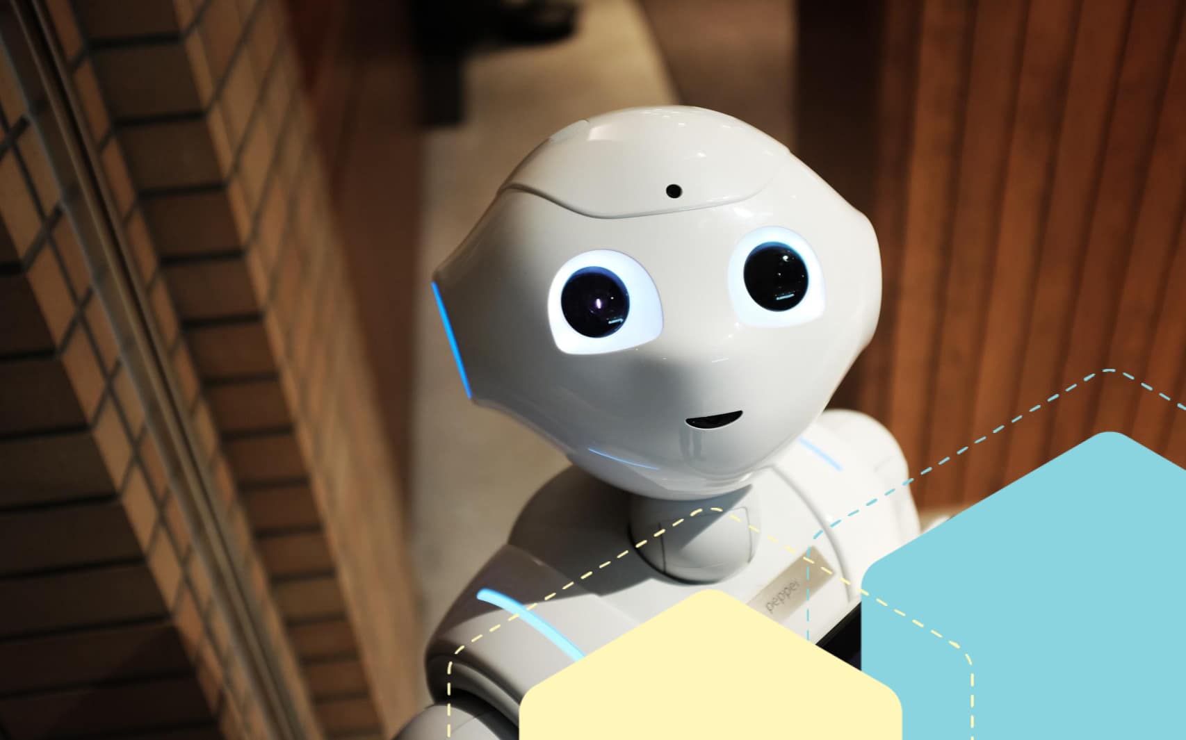 Banner image for this post