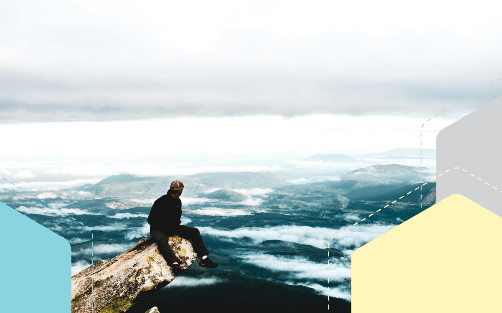 Banner image for this post