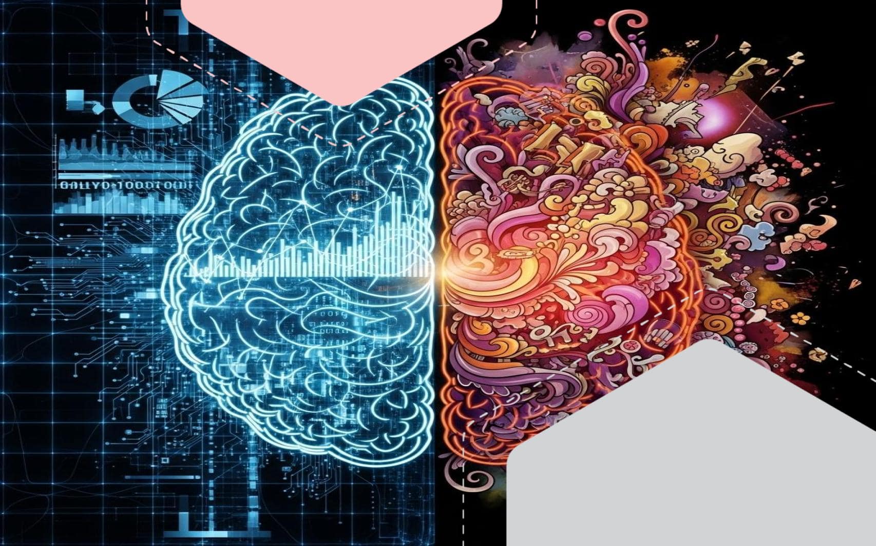 Banner image for this post