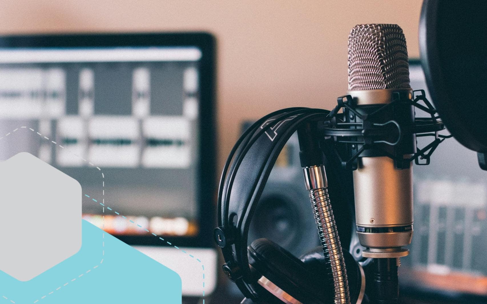 Banner image for this post