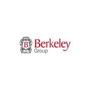 Berkeley group improve diversity in construction