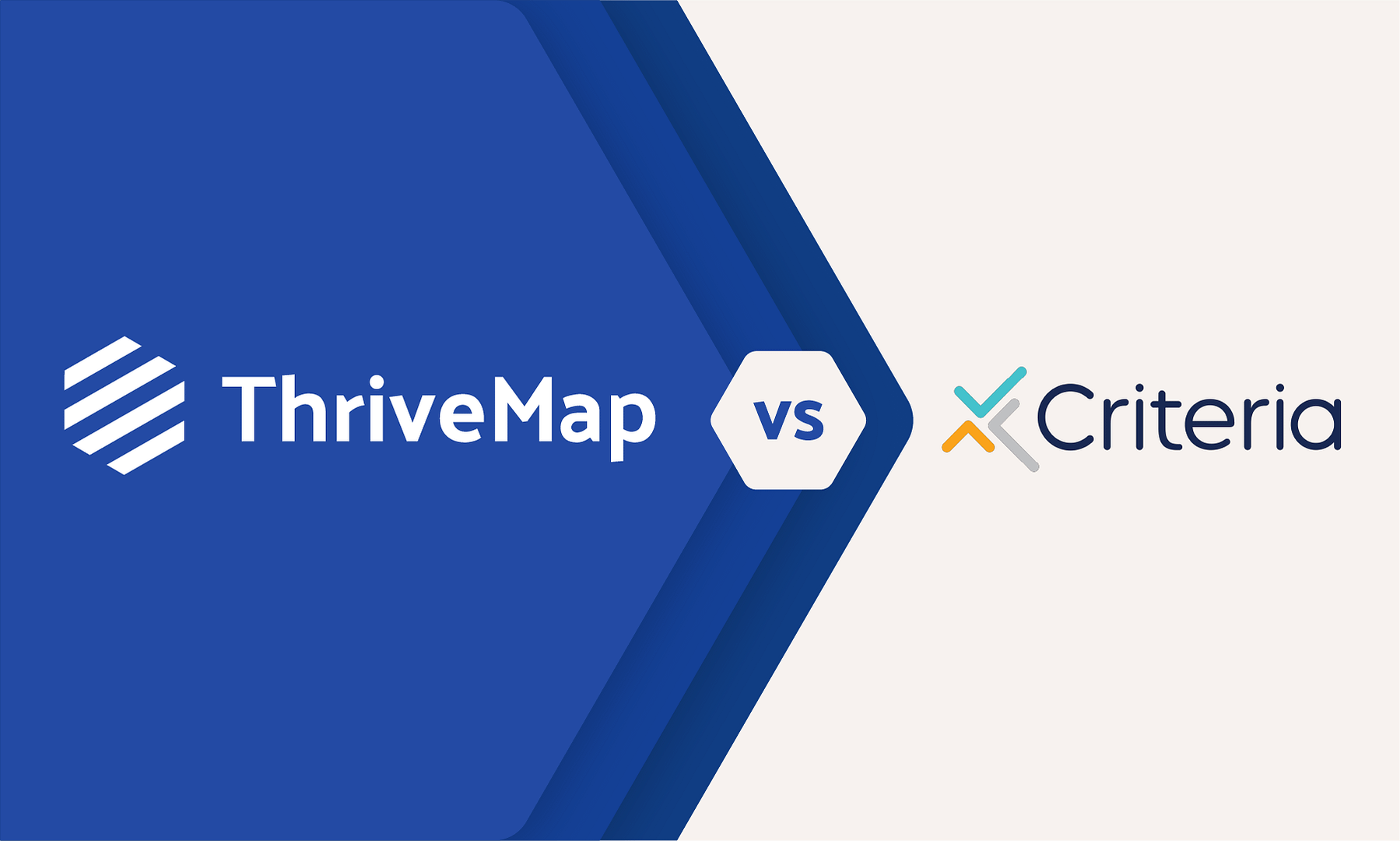 Banner image for this post