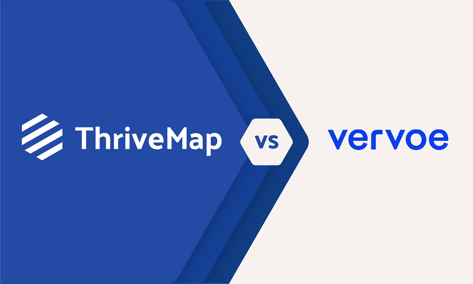 Banner image for this post