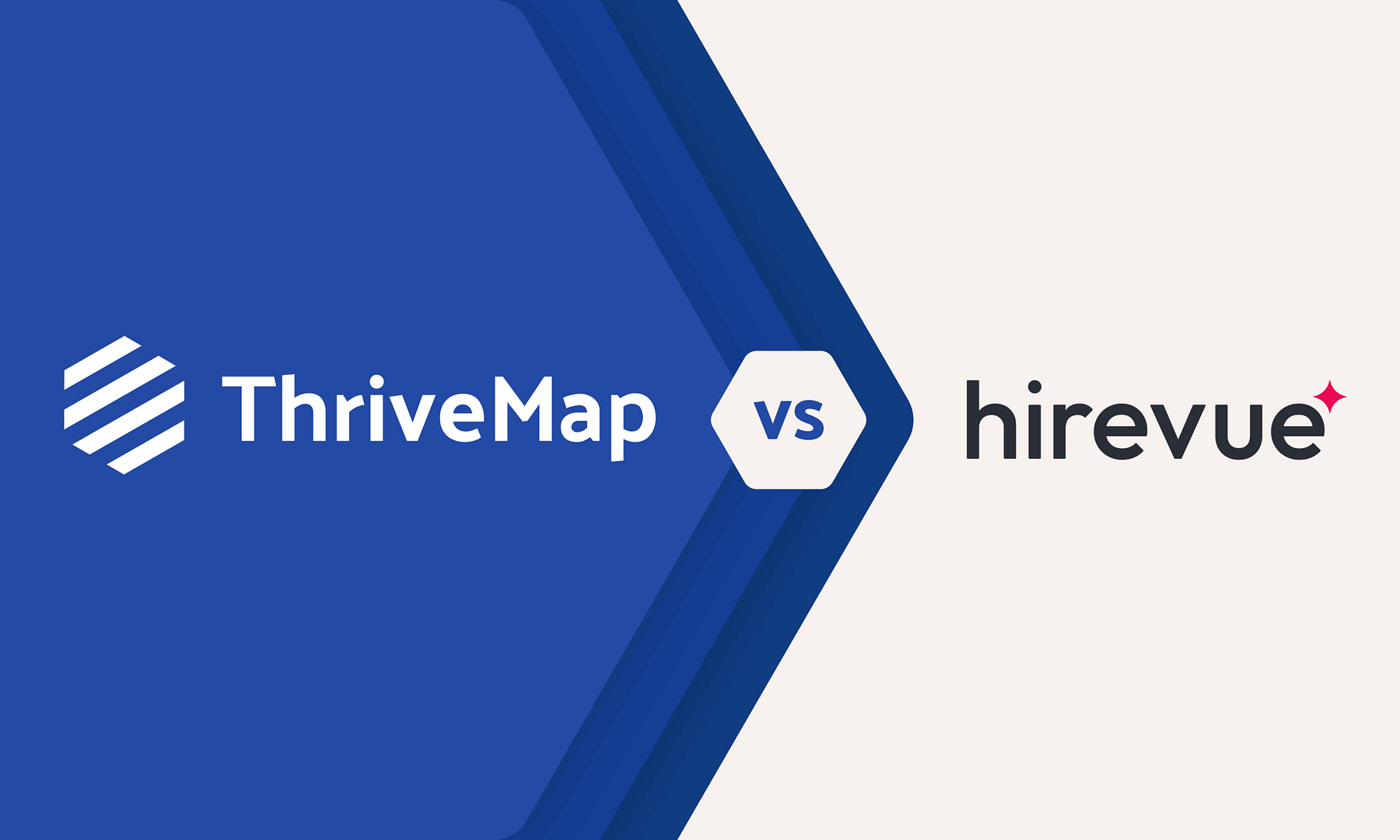 Banner image for this post