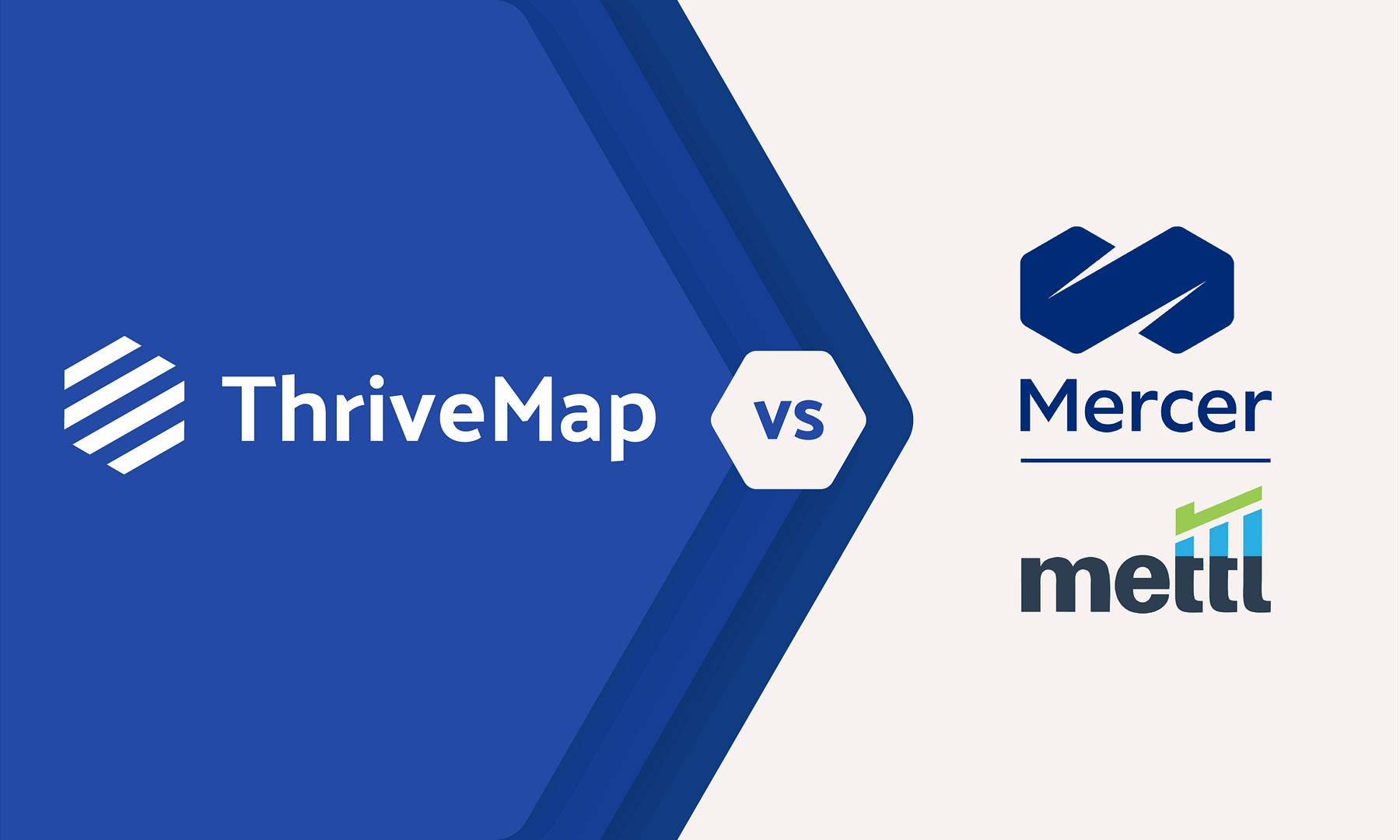 Banner image for this post