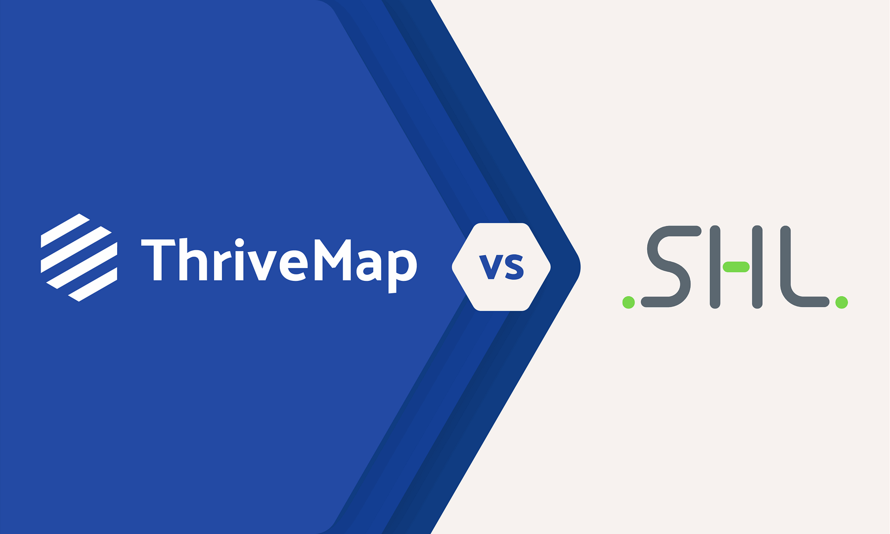 Banner image for this post