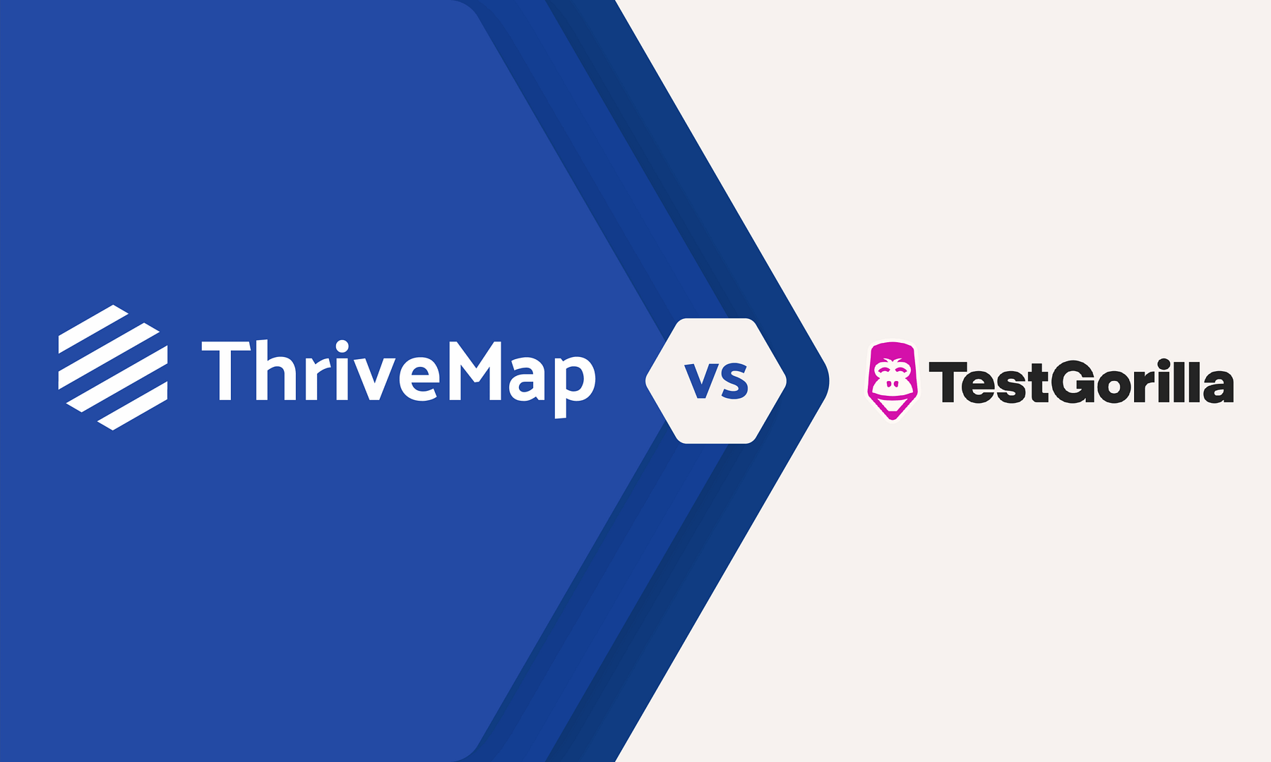 Banner image for this post