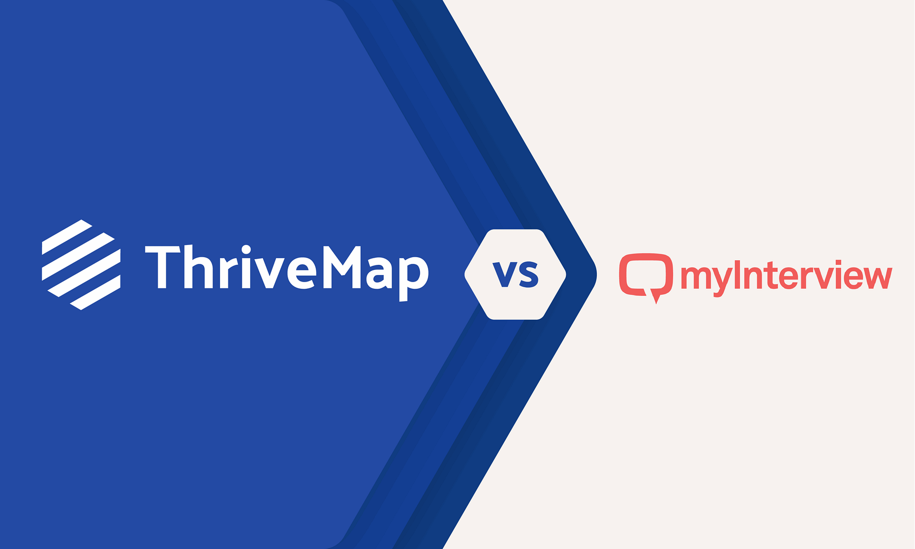 Banner image for this post