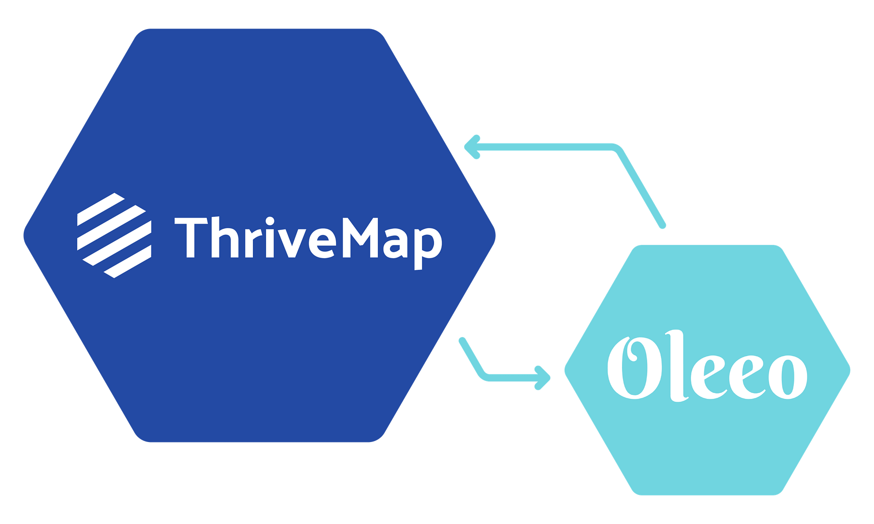 Oleeo hiring assessment n