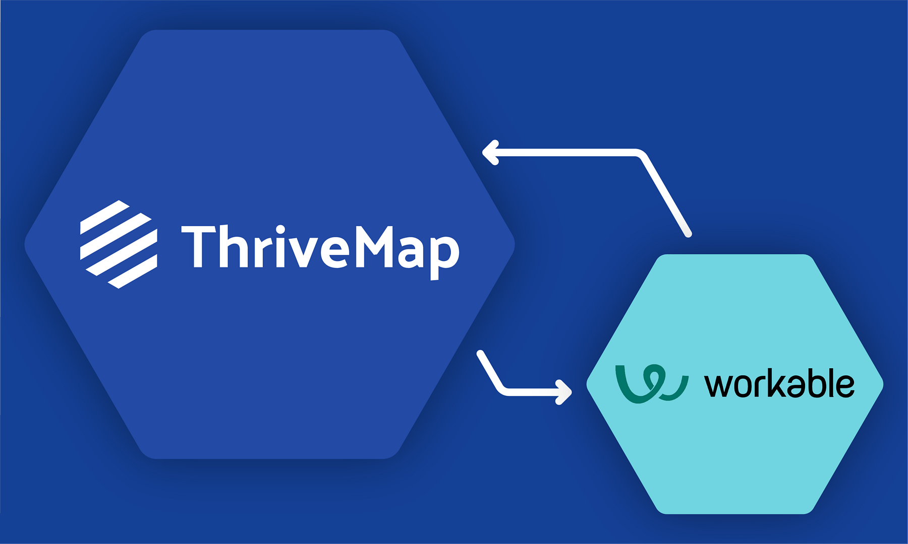 Banner image for this post