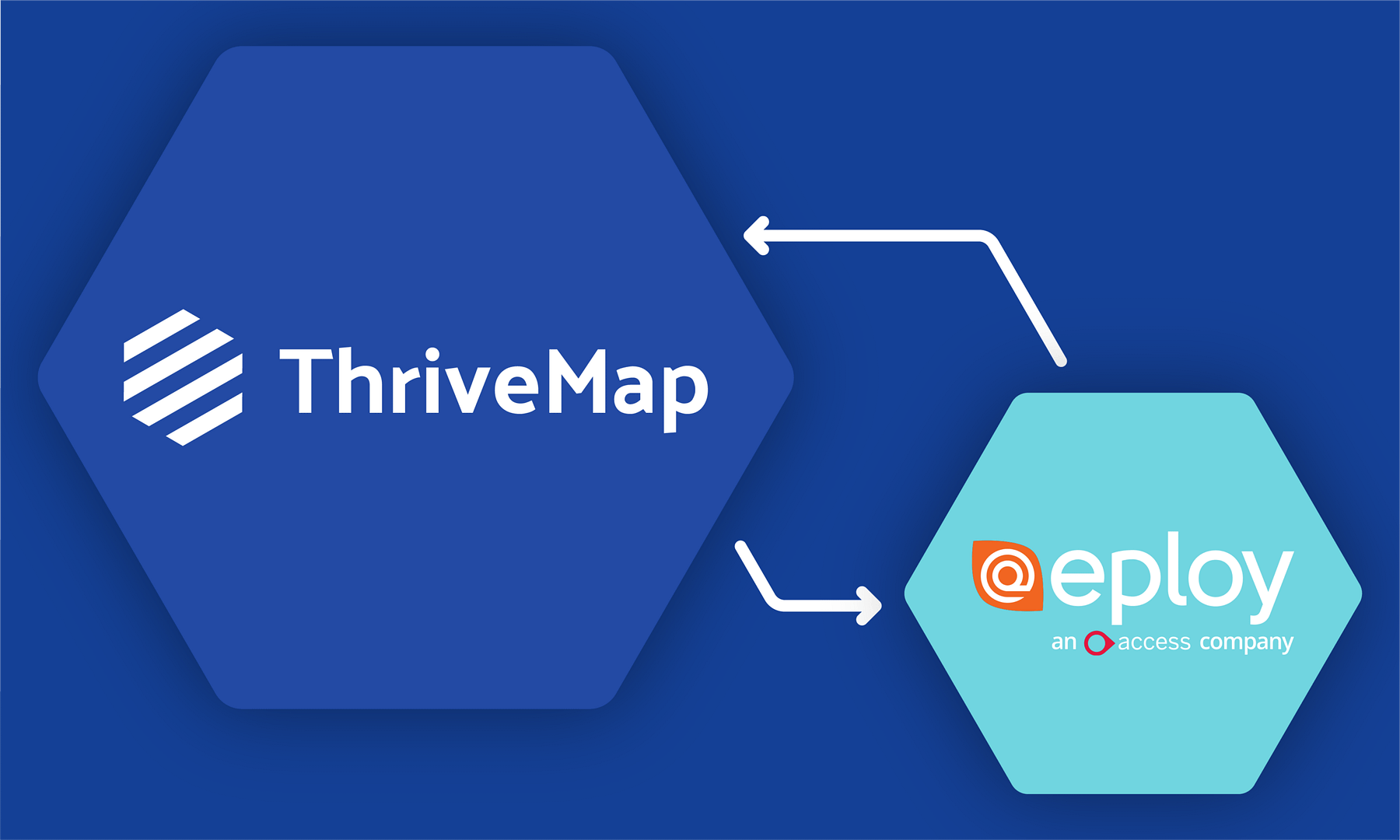 Banner image for this post