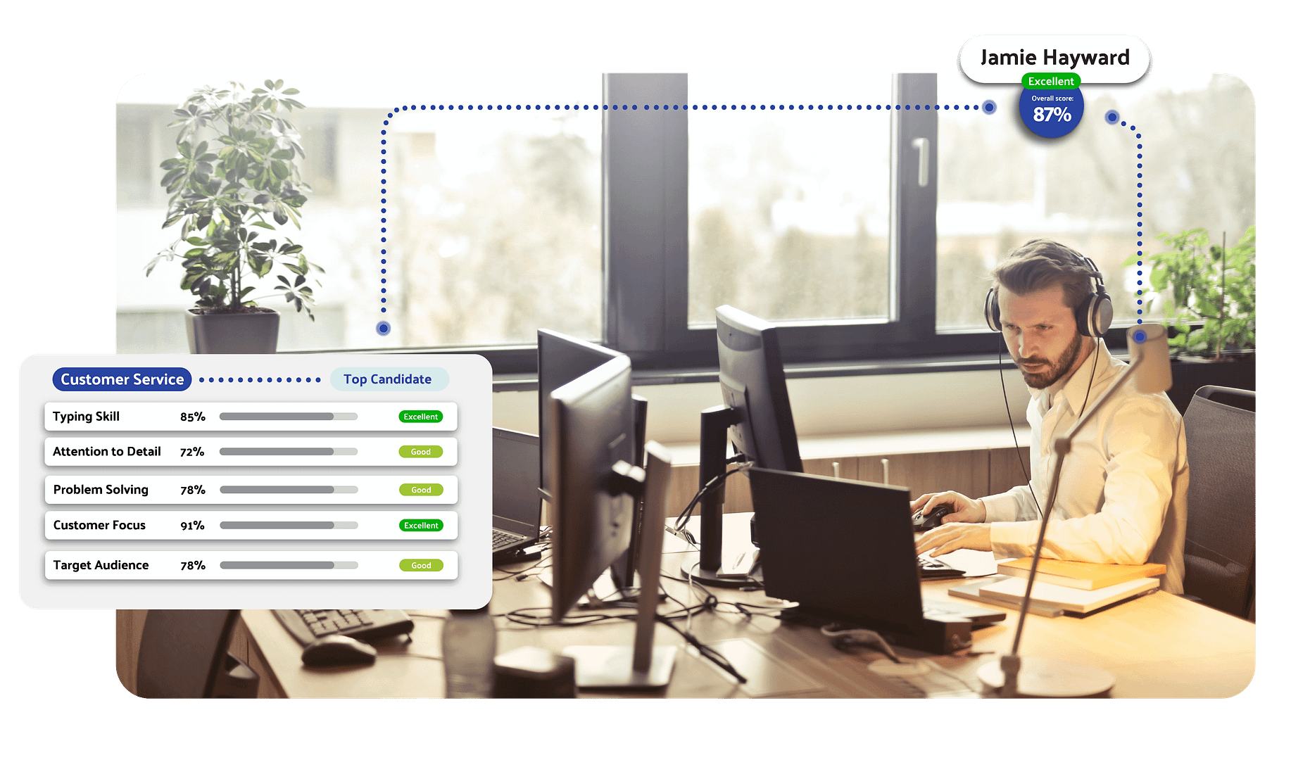 Banner image for this post