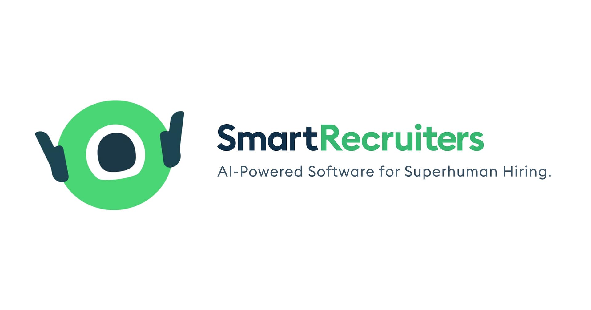 smart recruiters ats integration pre hire assessment 