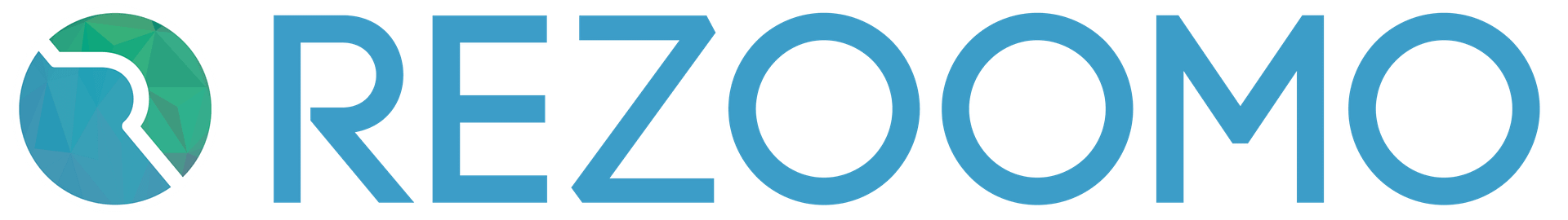 Rezoomo ATS integration for hiring asssessments 