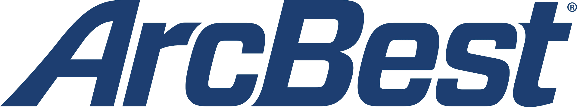 arcbest entry level prehire assessment
