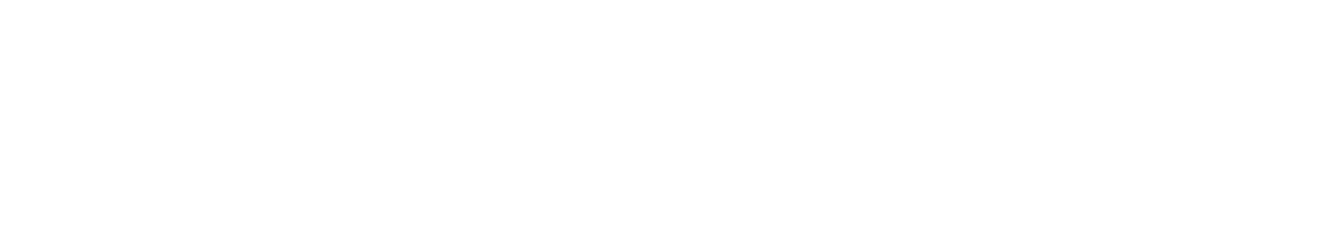 arcbest-white-entry-level-recruitment