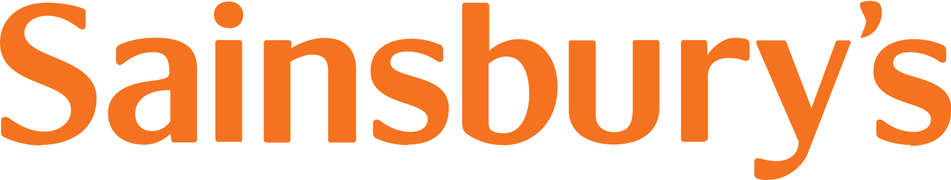 sainsburys preselection assessment