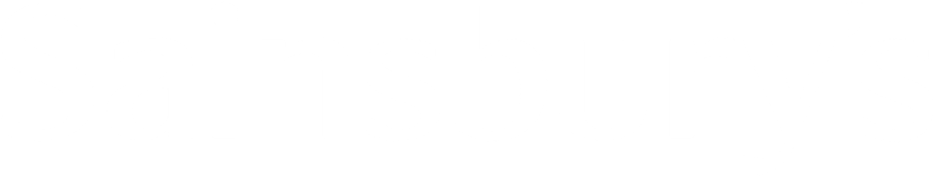 sainsburys-white-retail-job-assessment