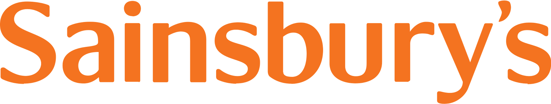 sainsburys realistic job preview