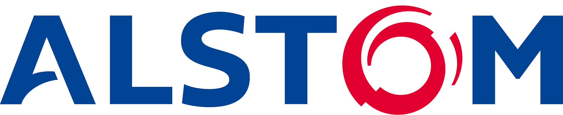 alstom job fit assessment