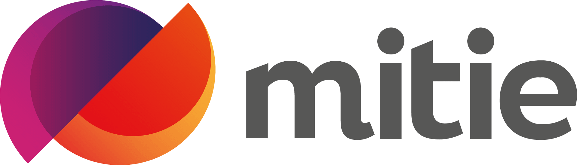 mitie early careers talent assessment
