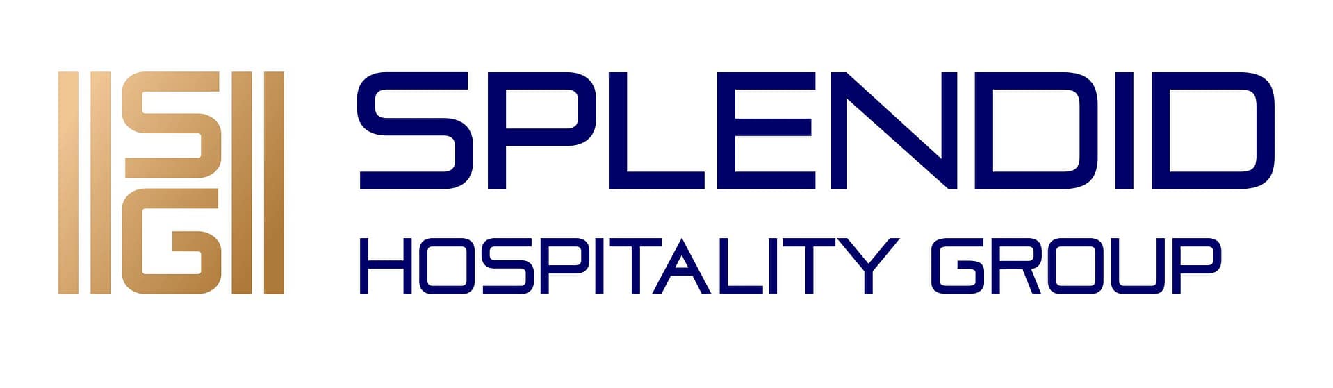 splendid hospitality group pre hire assessment