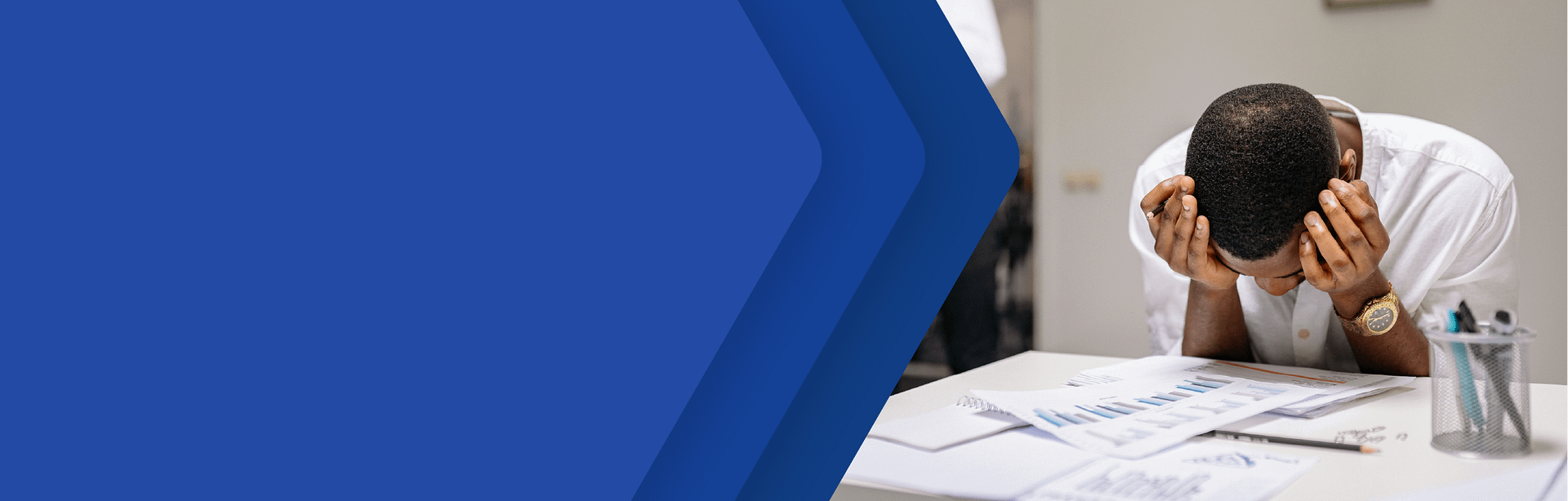 Banner image for this post