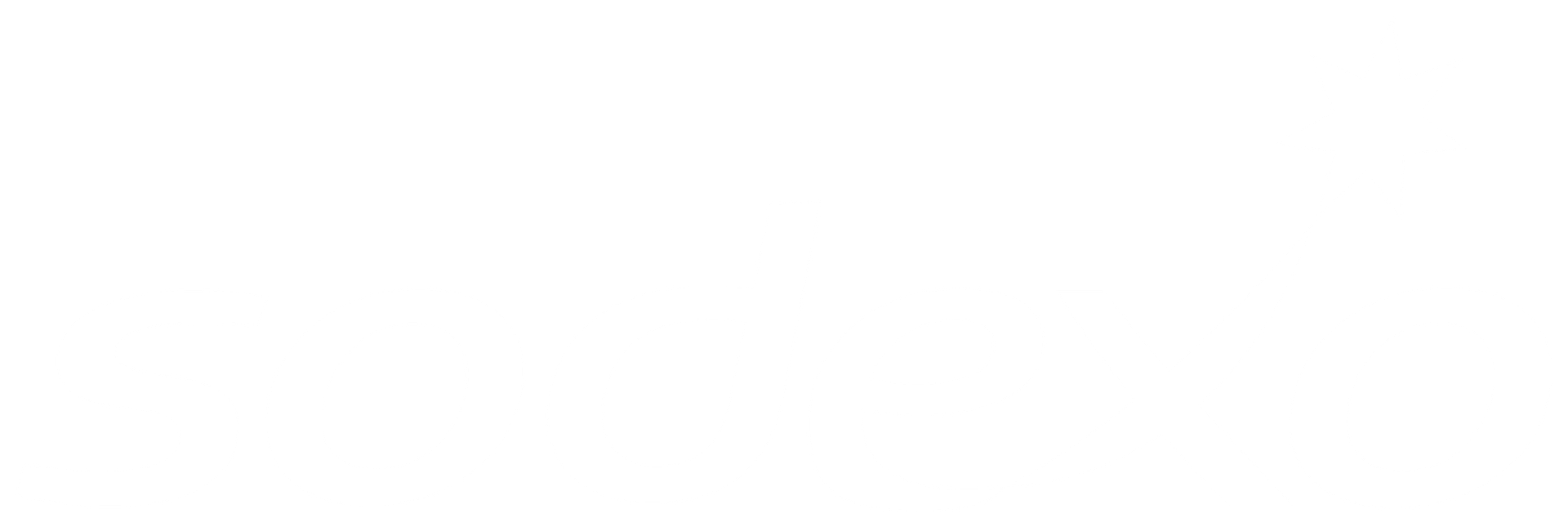 sodexo-white-skills-based-prehire assessment