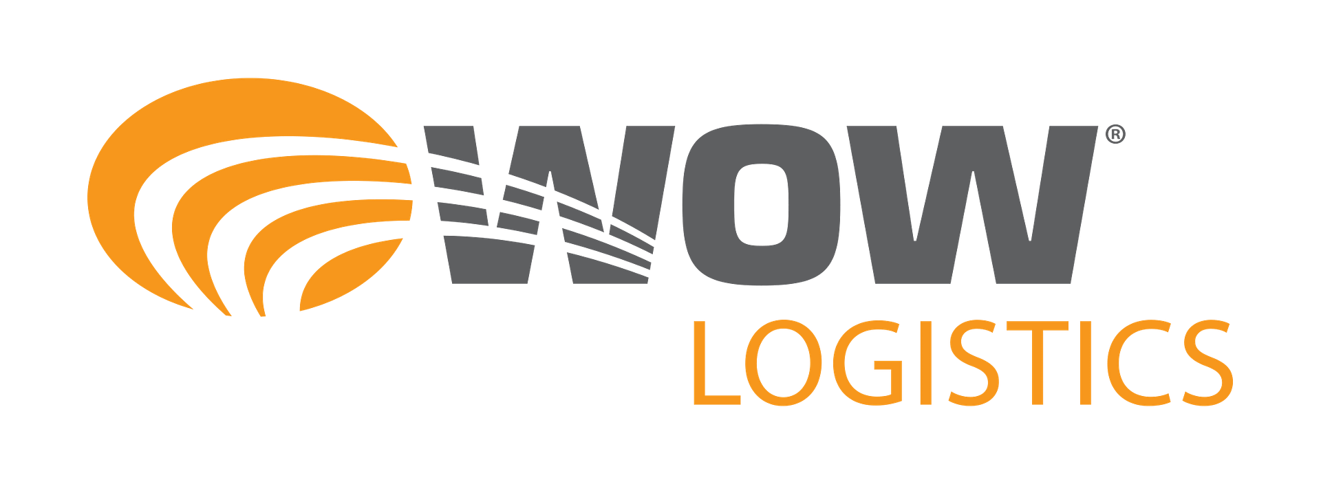 wow logistics hiring assessment