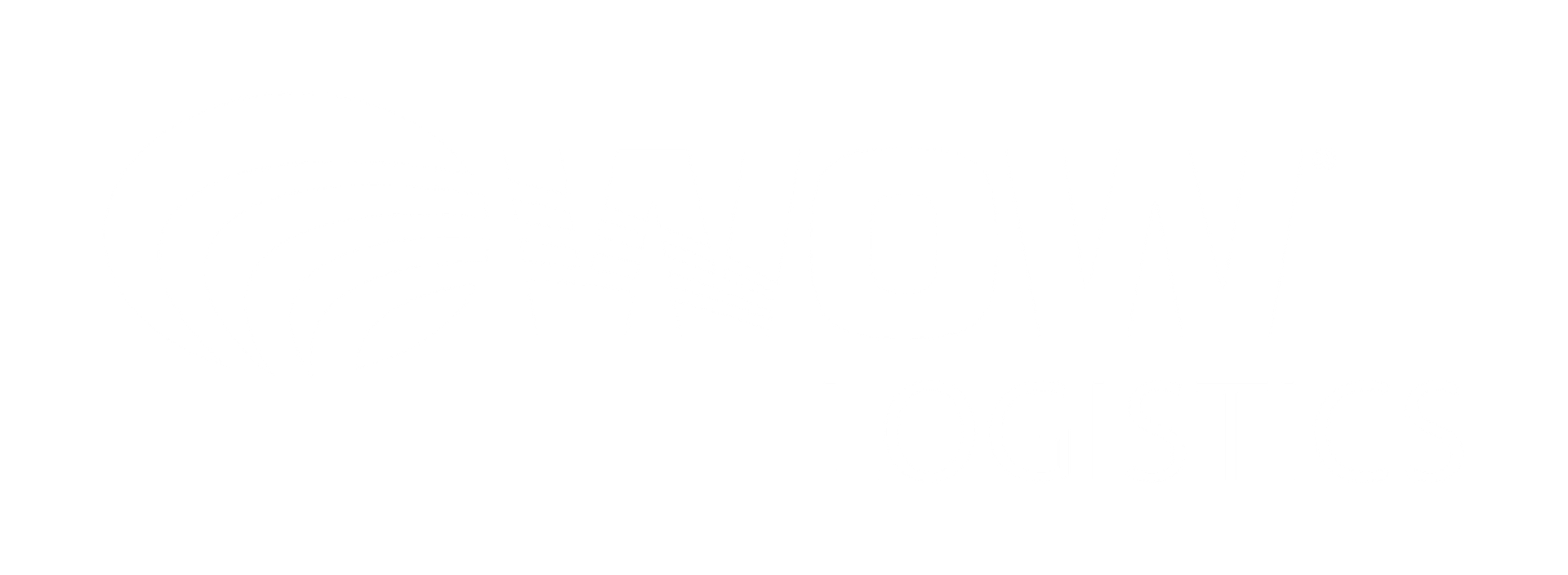 wowlogistics-white-prehire assessment