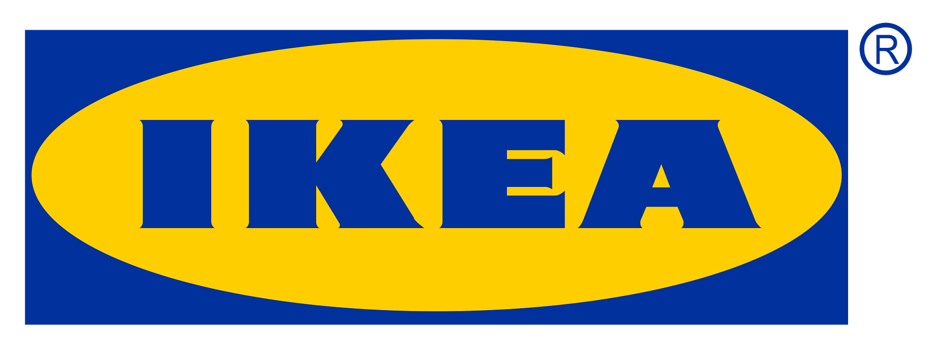 Ikea skills validation test