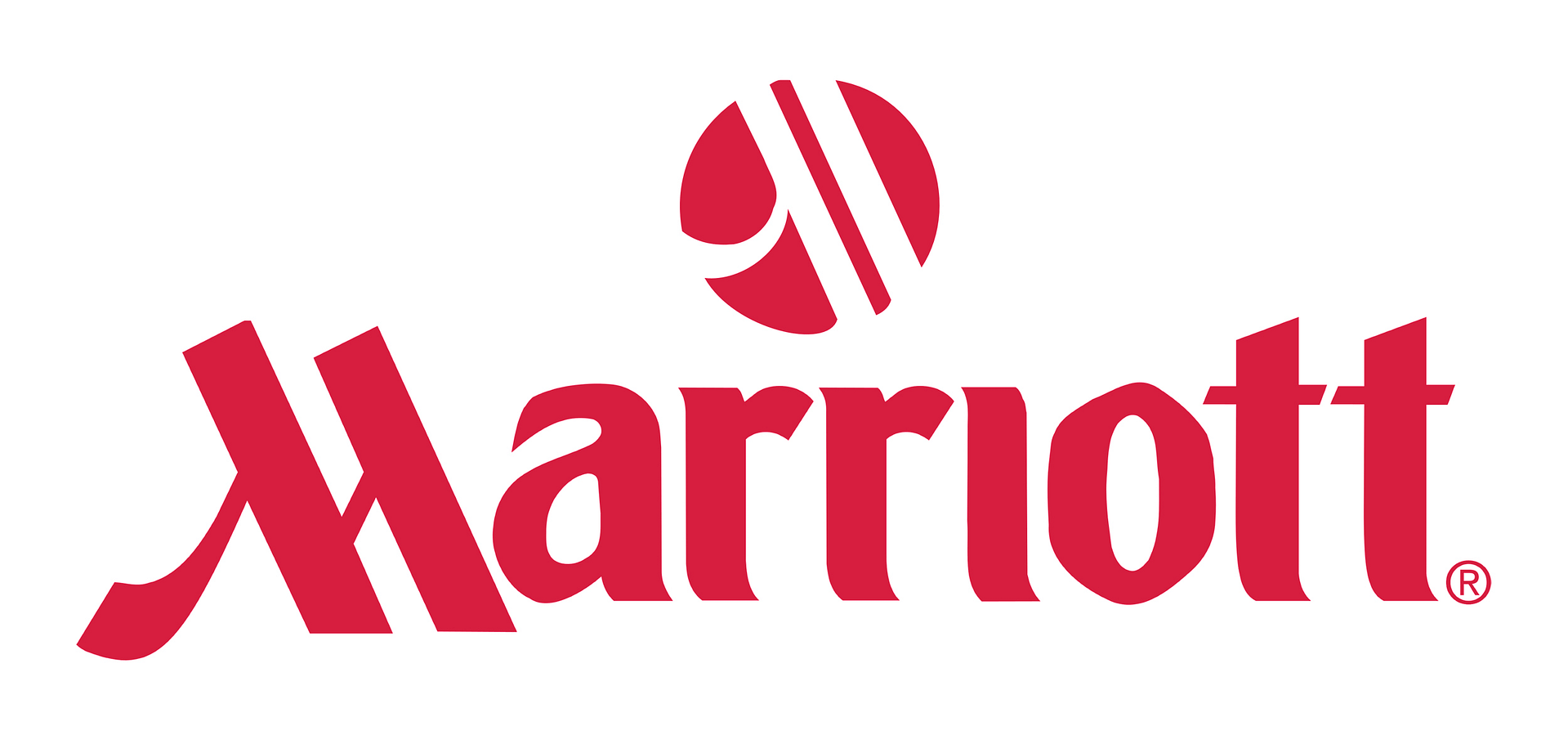 marriott recruitment process
