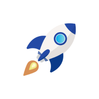 Talent Acquisition Software