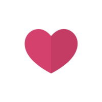 Pre Hire Assessment Software