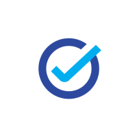 Entry Level Hiring Tools