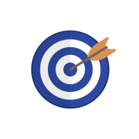 Realistic Job Assessment