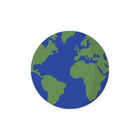 Multilingual pre hire assessment