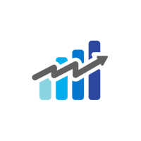 talent acquisition tool